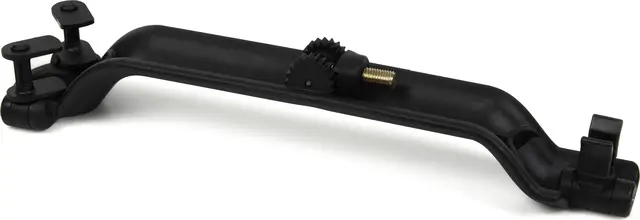 Fox Carpmaster Net Safe 3/8 BSF Thread