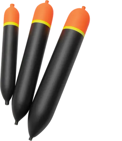 Zebco DB Series Pencil Slider Pose 10g 12.5cm Platane Wood