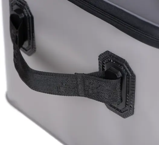 Fox Rage Pro Series Welded Bag XL 45x32.5x35cm