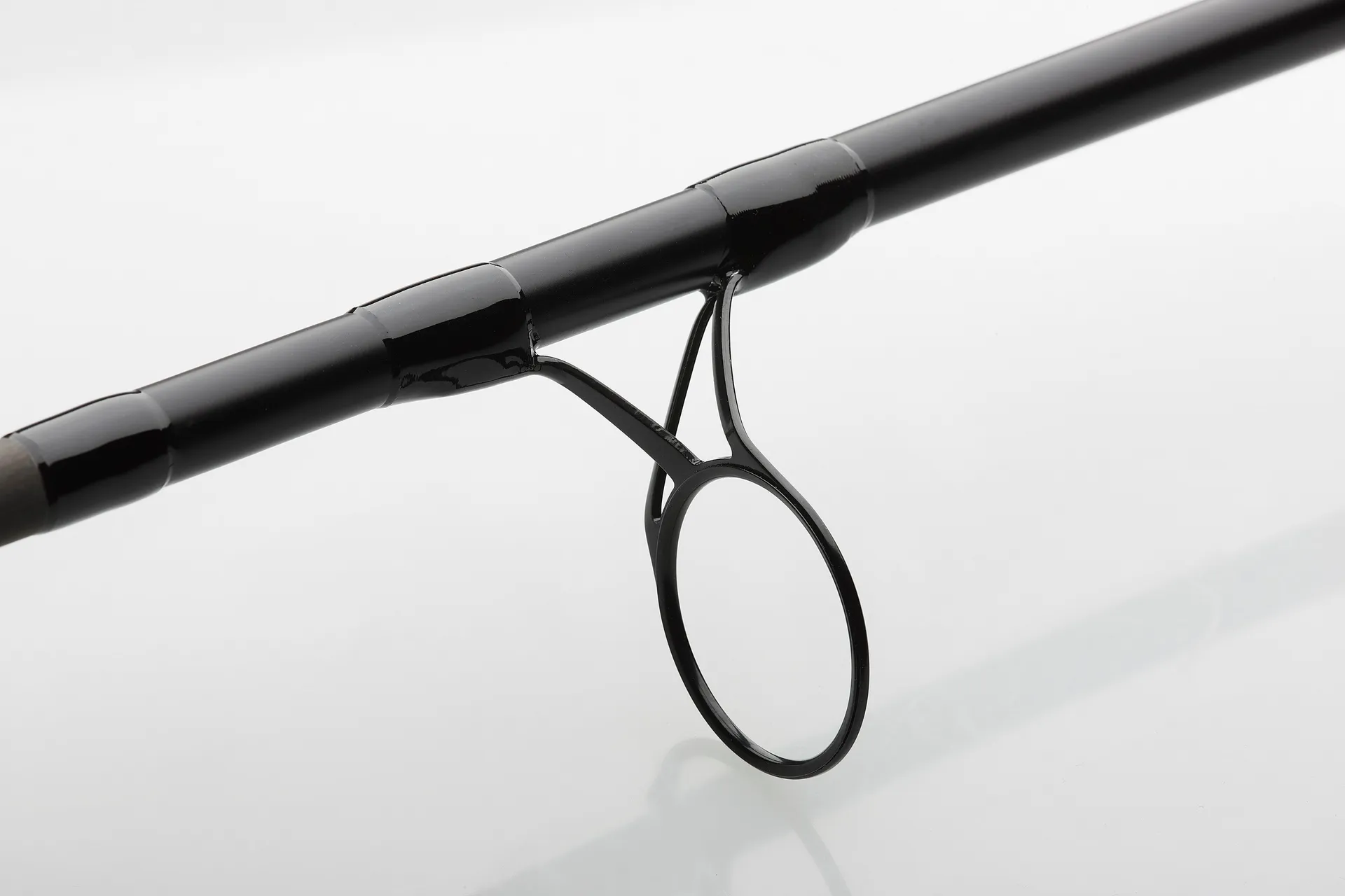 DAM XT1 Specimen Rod 3.60m 3.50lb 372g 188cm