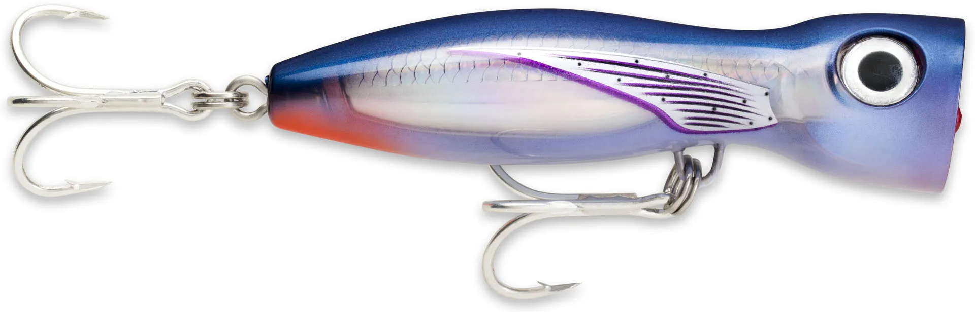 Rapala X-Rap Magnum Xplode 17cm 145g FFU