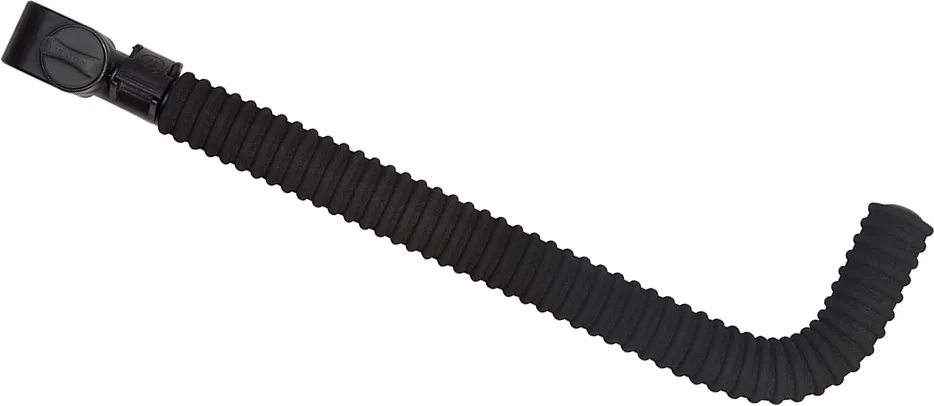 Preston Offbox 36 Ripple Bar Rutenauflage Single Long 1 60cm