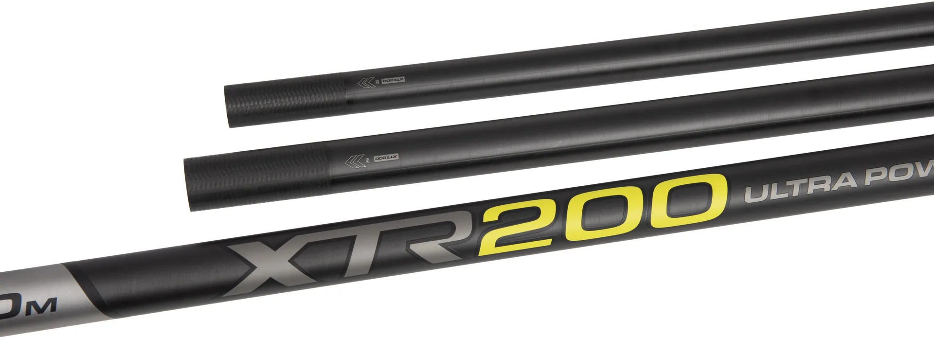 Matrix XTR200 Ultra Power 11m 180cm 705g