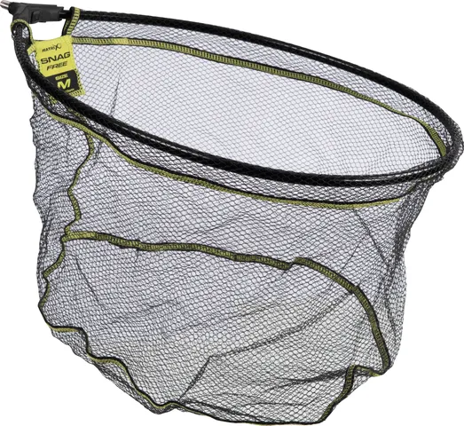 Matrix Snag Free Net M 50x40cm