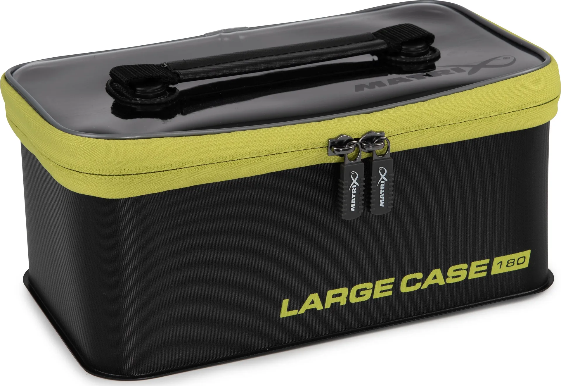 Matrix Large EVA Case 180 Carry Handle