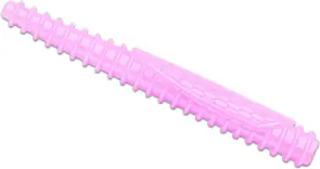 Rapala CrushCity Ned's BLT 7.5cm 3.5g BGM