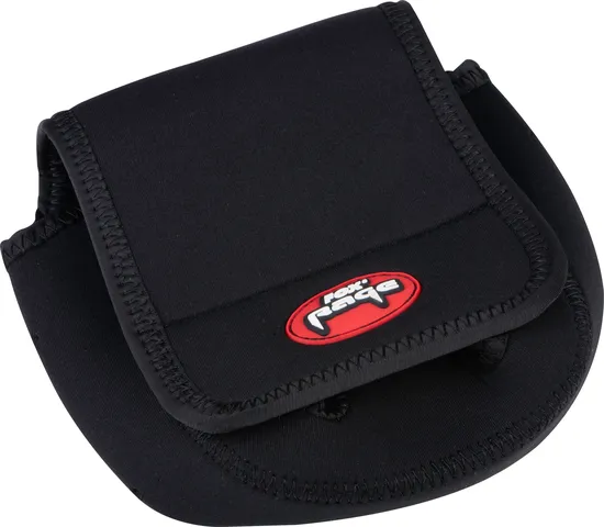 Fox Rage Neoprene Spin Reel Pouch Up to 4500