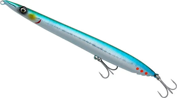 Savage Gear Surf Walker 2.0 15.5cm 26.5g Sayoris HK