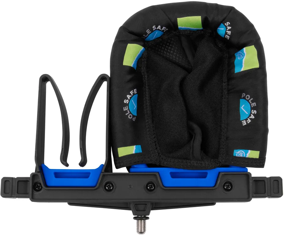 Preston Pole Safe Combo Polyester Snaplok