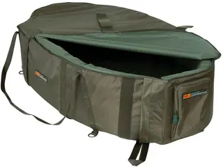Fox Deluxe Carpmaster Mat