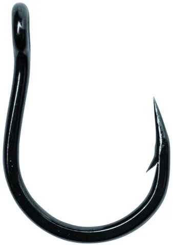 VMC 7264 5/0 12.84g Tin 8pcs