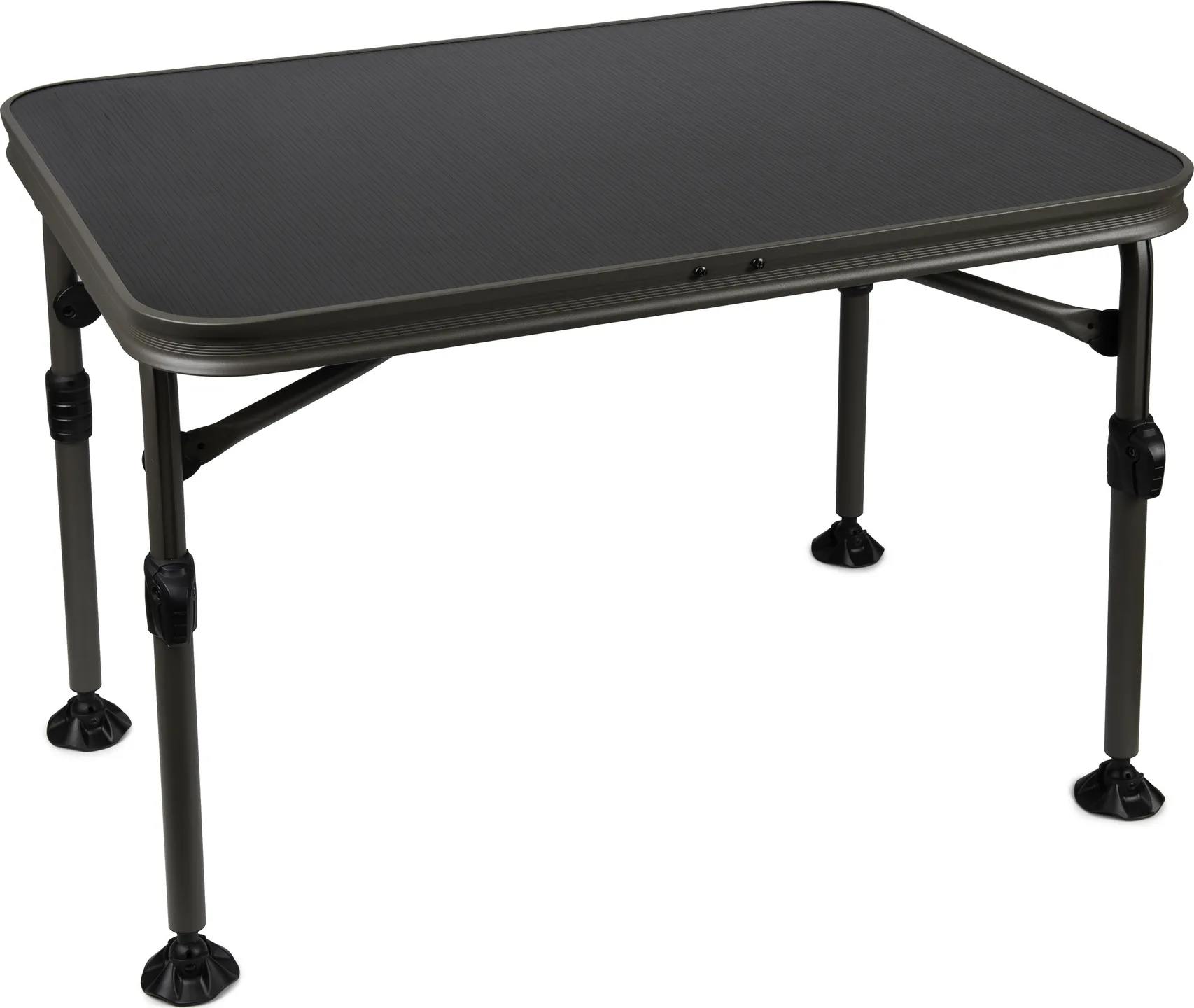 Fox XL Bivvy Table 80x60cm