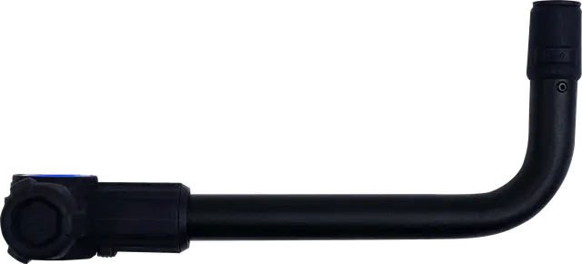 Matrix 3D-R Cross Arm 28cm 254g 25–36mm Aluminium