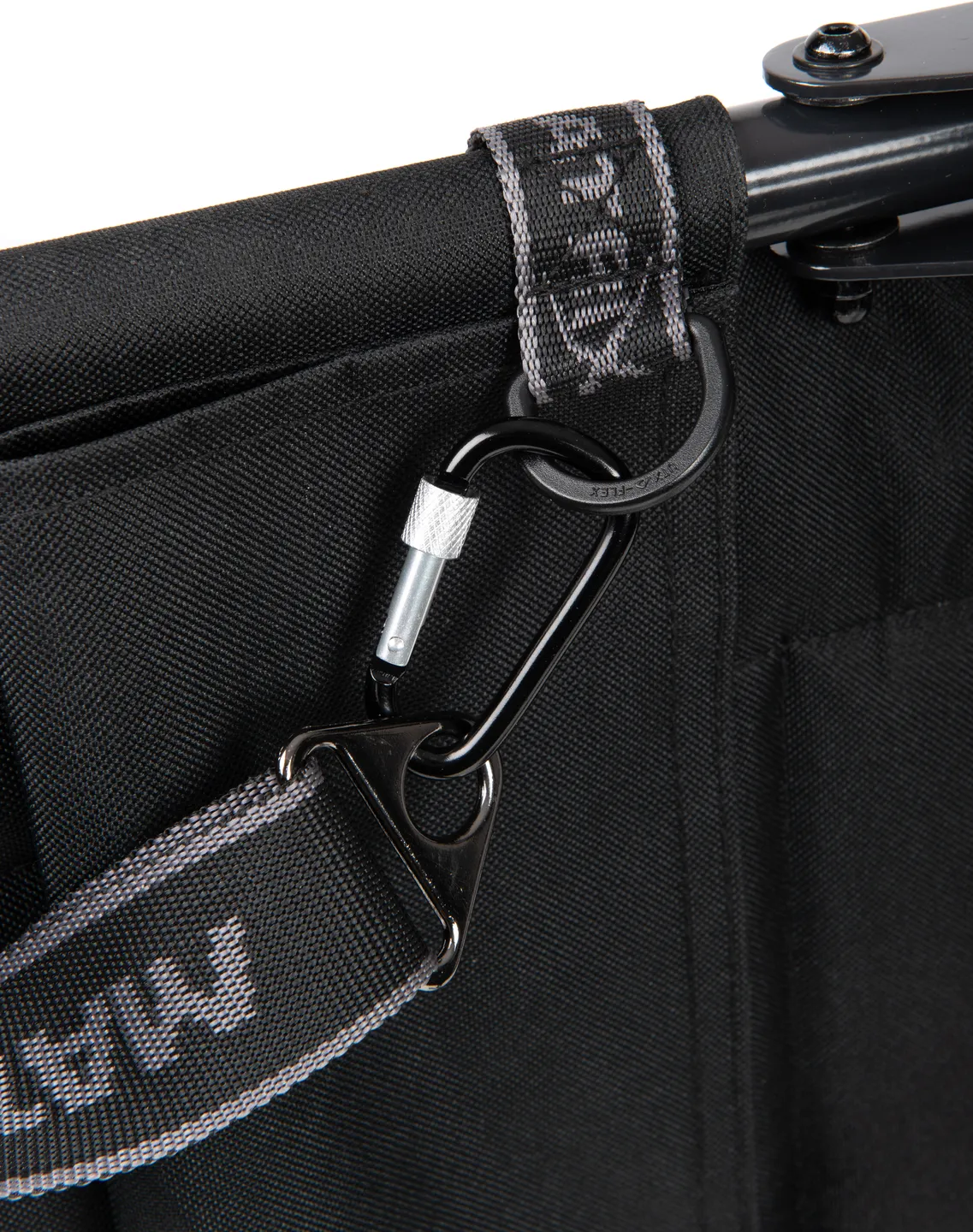 Matrix S25 Lite Accessory Chair 4.8kg 61cm