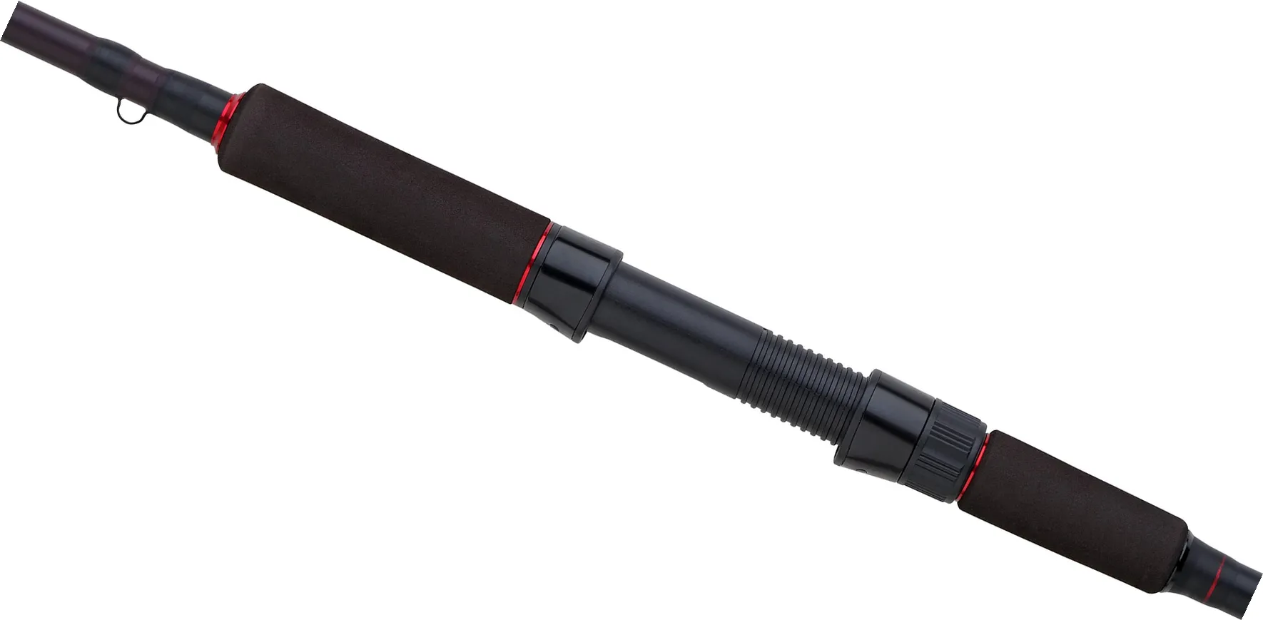 Abu Garcia Beast Pike 802H 2.44m 40–90g Fast