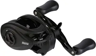 Abu Garcia Max 5 Low Profile 300 6.4:1 265g 9kg Left