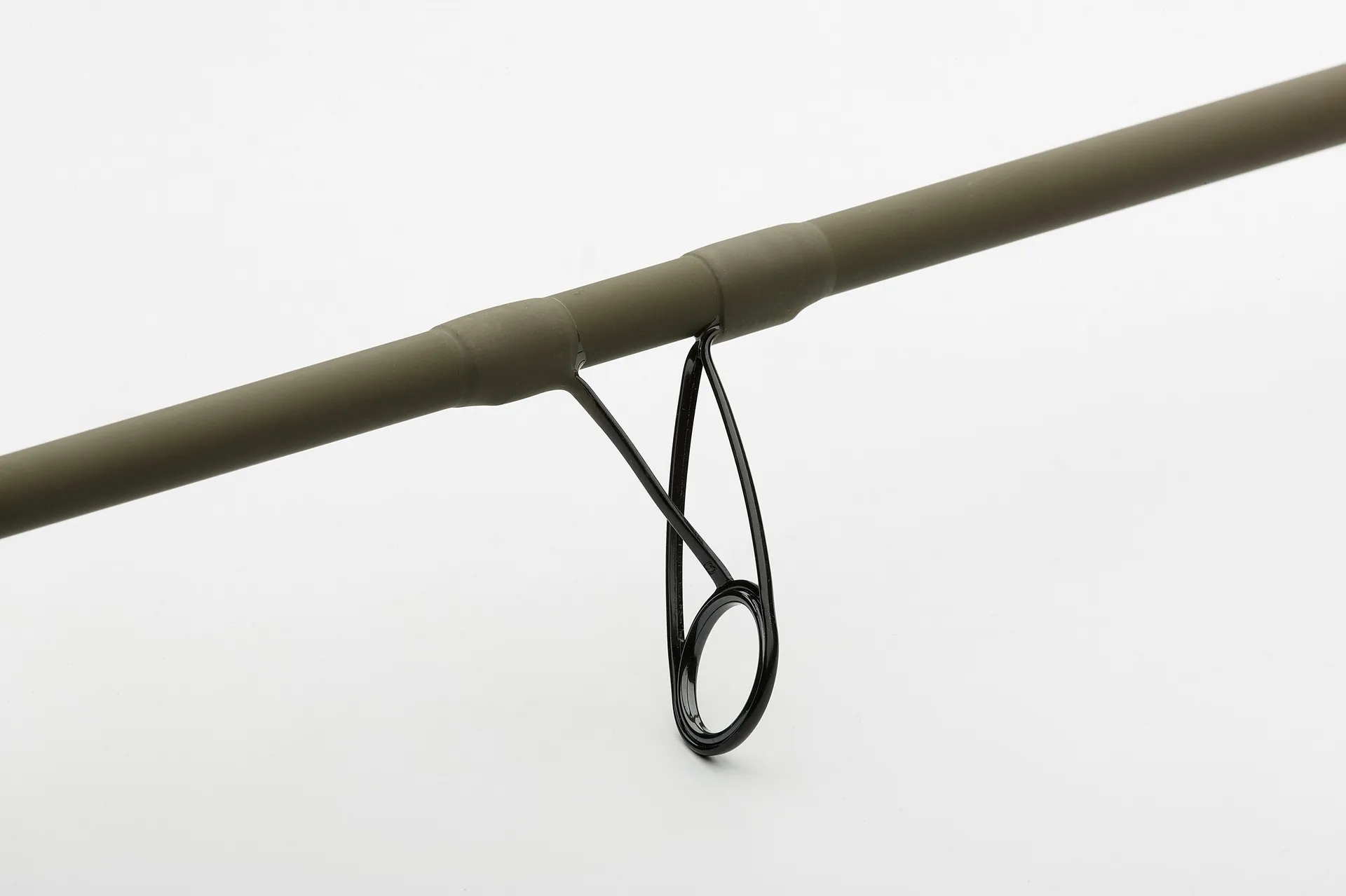 Savage Gear SGS4 Travel Shore Game Spinning Rod 2.79m 7–24g F