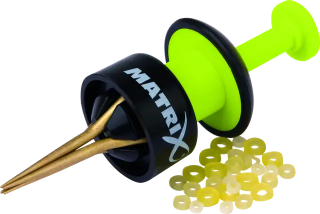 Matrix Bait Bander Pellet