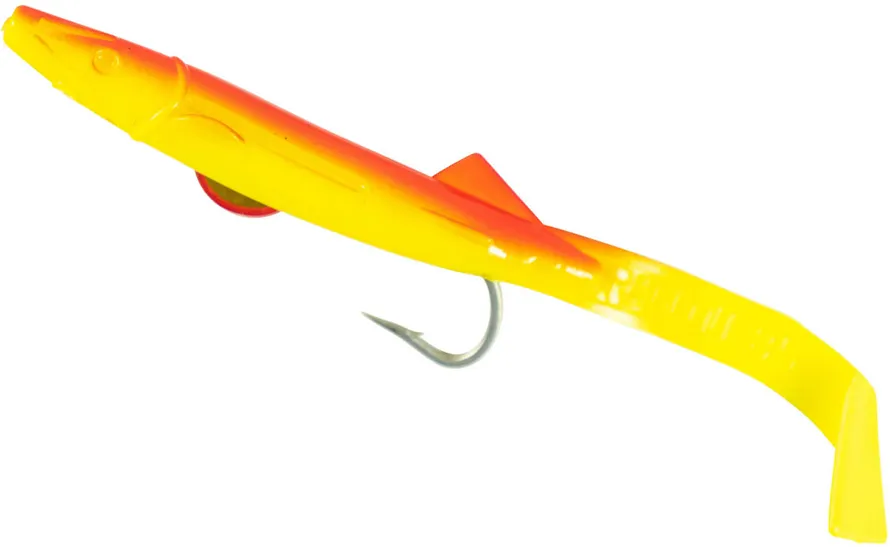 Ragot Raglou 8.5cm 7.8g SR