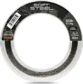 Fox Soft Steel Fleck Camo Leader 0.70mm 27.3kg 80m