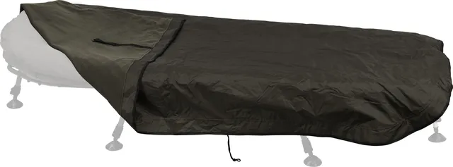 Fox Ven-Tec Bedchair Cover 240cm
