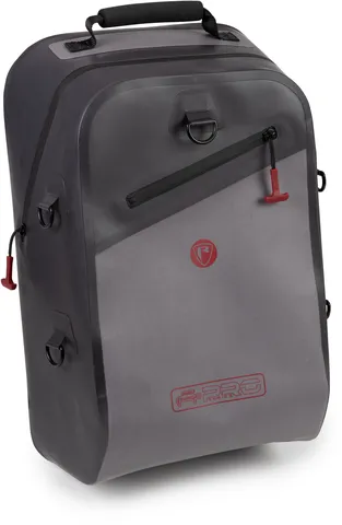 Fox Rage Pro Series Waterproof Rucksack 32x17.5x50cm