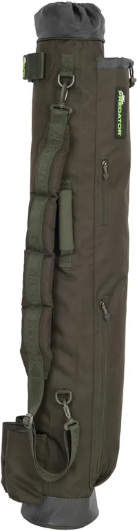 Fox Rage Predator Quiver 100cm 3rods Φ16x100cm Deadbaiting