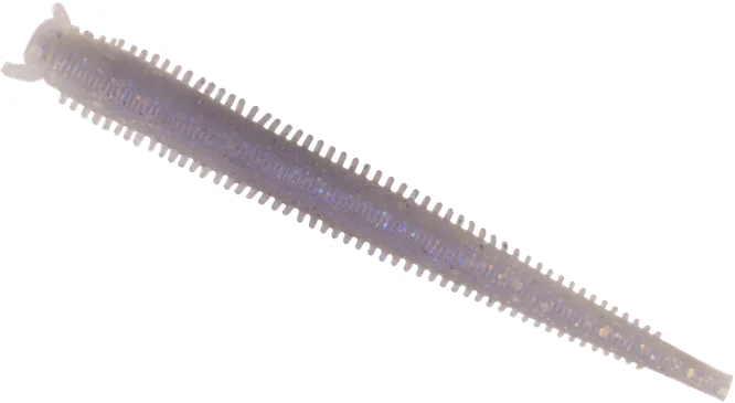 Berkley Gulp! Saltwater Fat Sandworm 10cm Opening Night