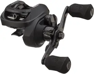 13fishing Origin O1 Baitcasting Reels 7.3:1 8.16kg 71cm Left handled