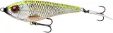 Savage Gear Deviator Swim 14cm 70g Lemon Roach Slow Sinking