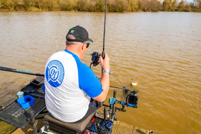 Preston Lightweight White Raglan T-Shirt XXXL Short Sleeve 100% Cotton