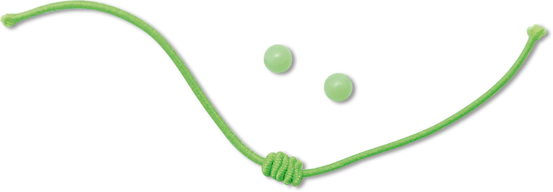 Black Cat Rubber Line Stop 2XL