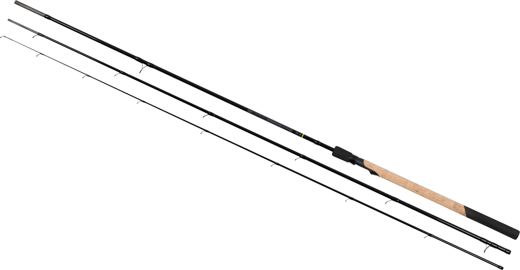 Matrix Aquos Ultra W Waggler 3.35m 2g