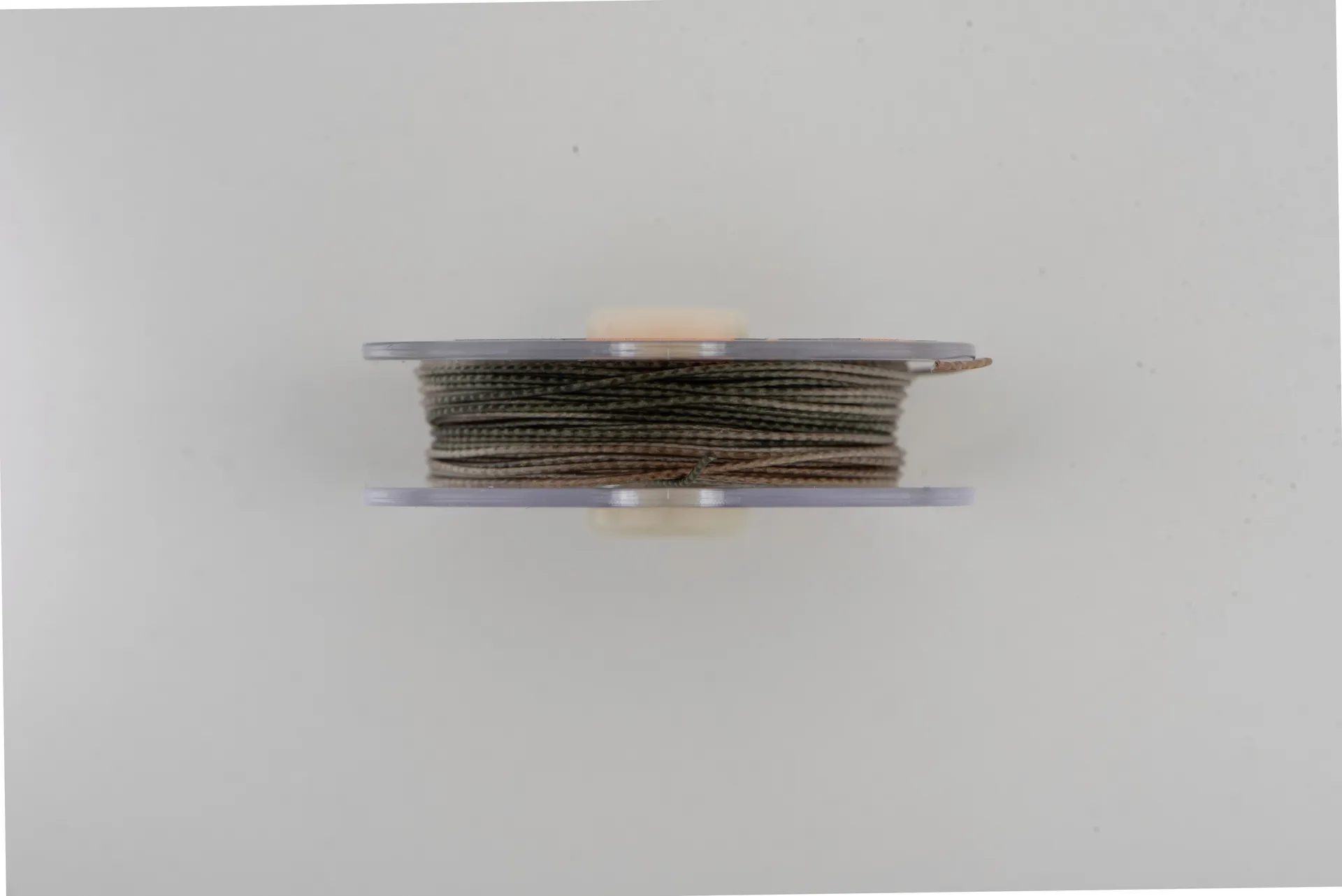 Fox Edges Camotex Soft 20m 9.1kg