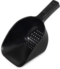 Spomb Mega Scoop Plastic