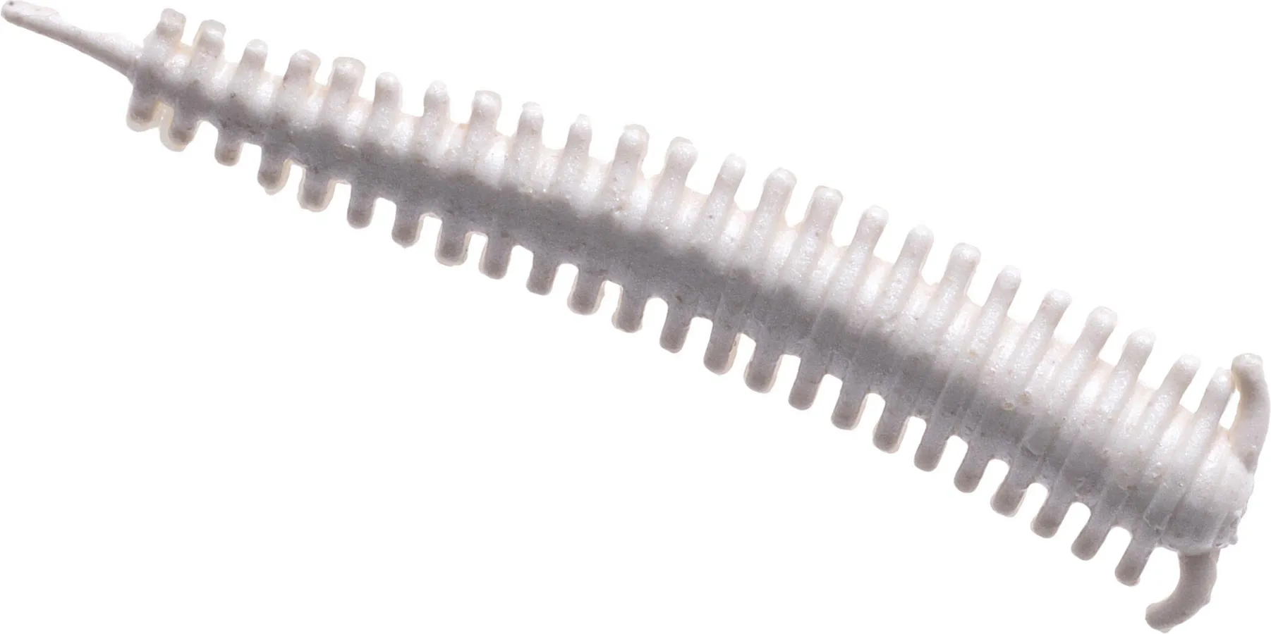 Berkley Gulp Saltwater Sandworm 14pc 5cm Camo