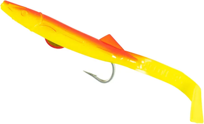 Ragot Raglou 8.5cm 7.8g SR