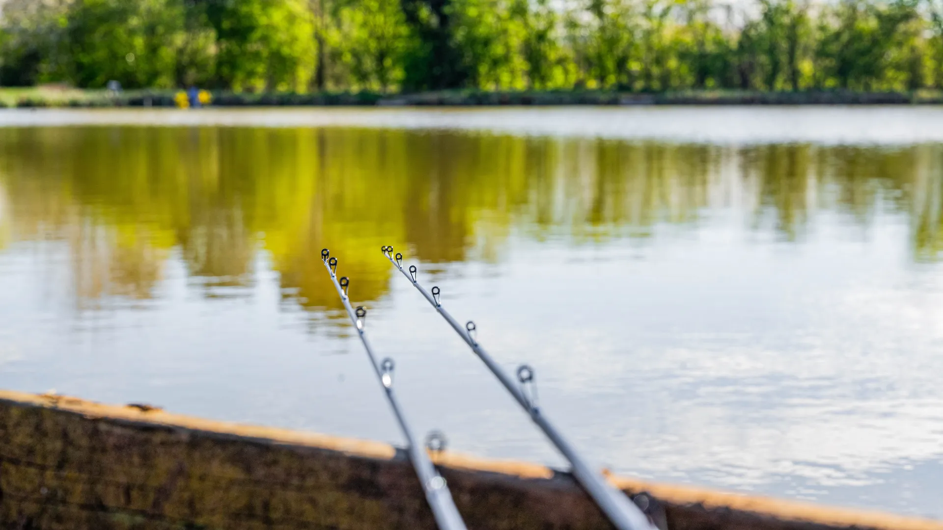 Preston Dura Pellet Waggler 3.35m 4–12g 172cm