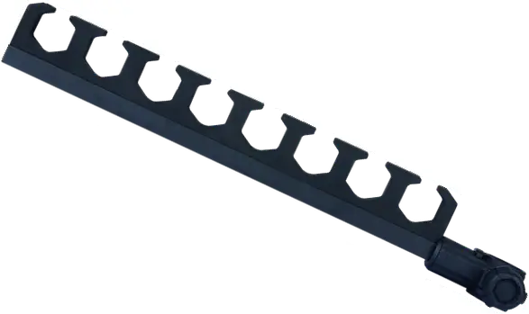 Matrix 3D-R EVA 6 Kit Roost Bar 25–36mm