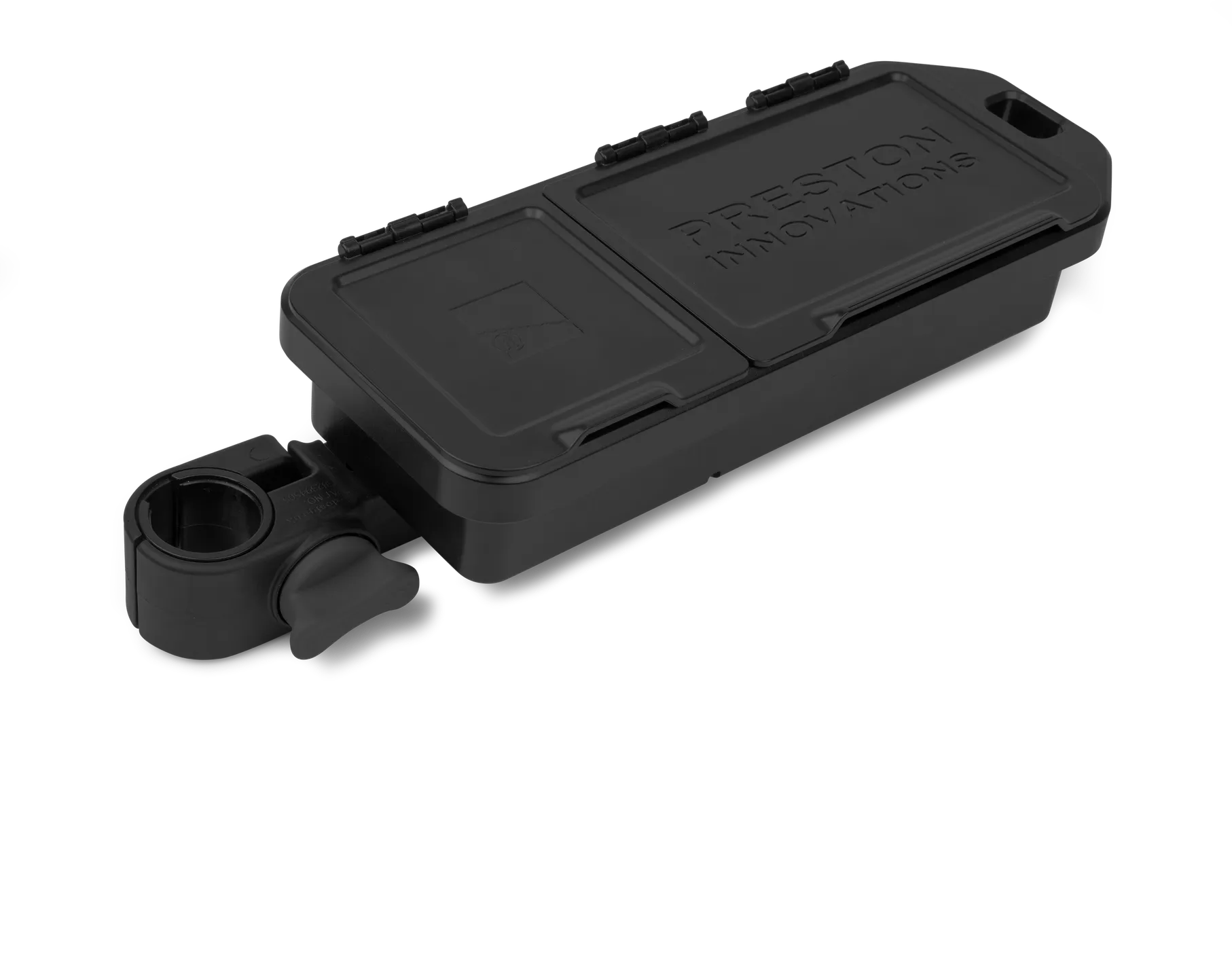 Preston Offbox Deluxe Accessory Tray 490g