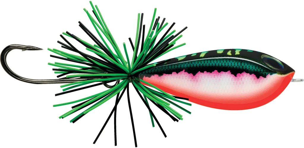 Rapala BX Skitter Frog 5.5cm 13g TMN