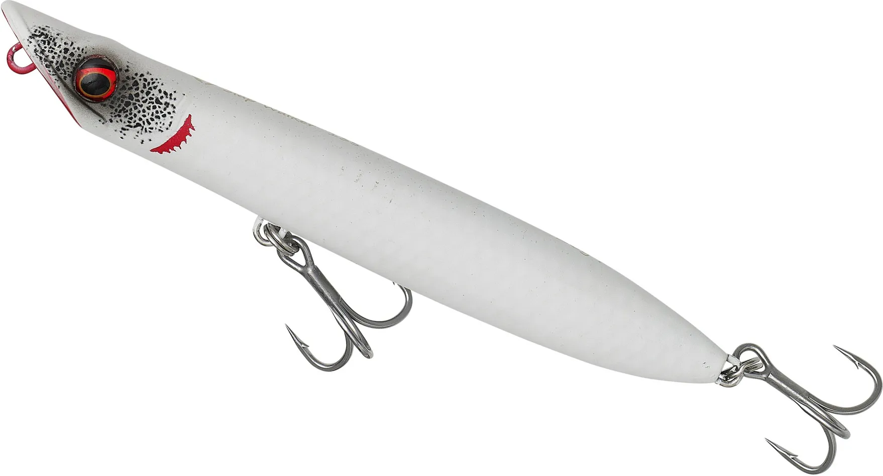 Savage Gear Slap Walker 12.5cm 20g Golfball