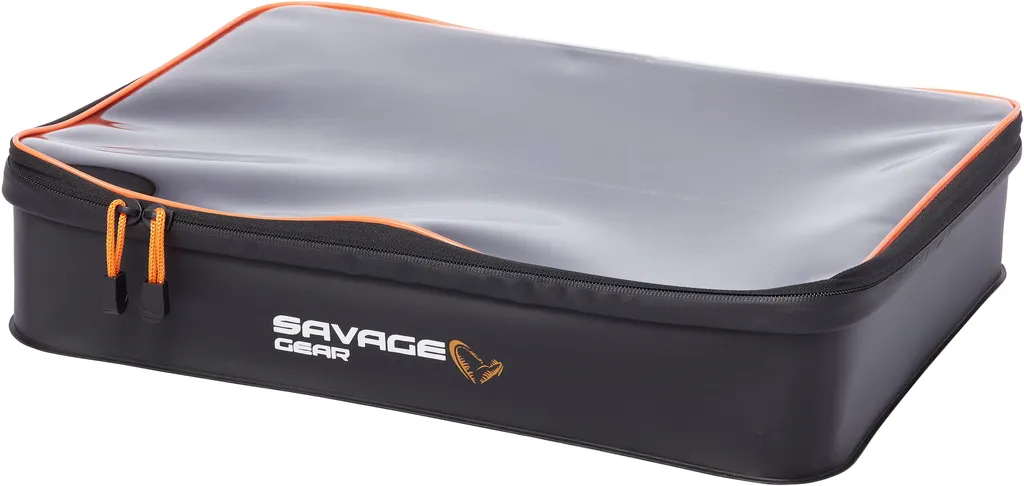 Savage Gear WPMP Lurebag 45x34x8cm XL