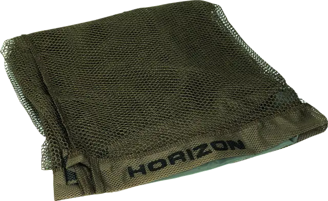 Fox Horizon 46 Spare Mesh 117cm Horizon X4