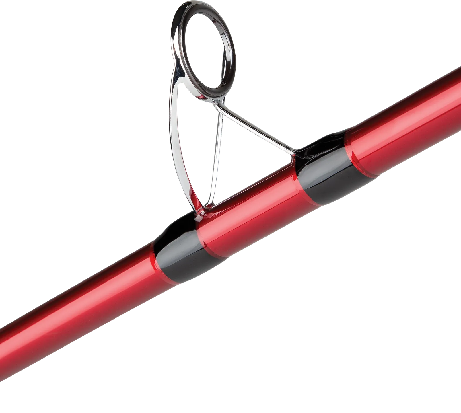 Penn Tidal Spinning Rod 4.5m 100–250g 3