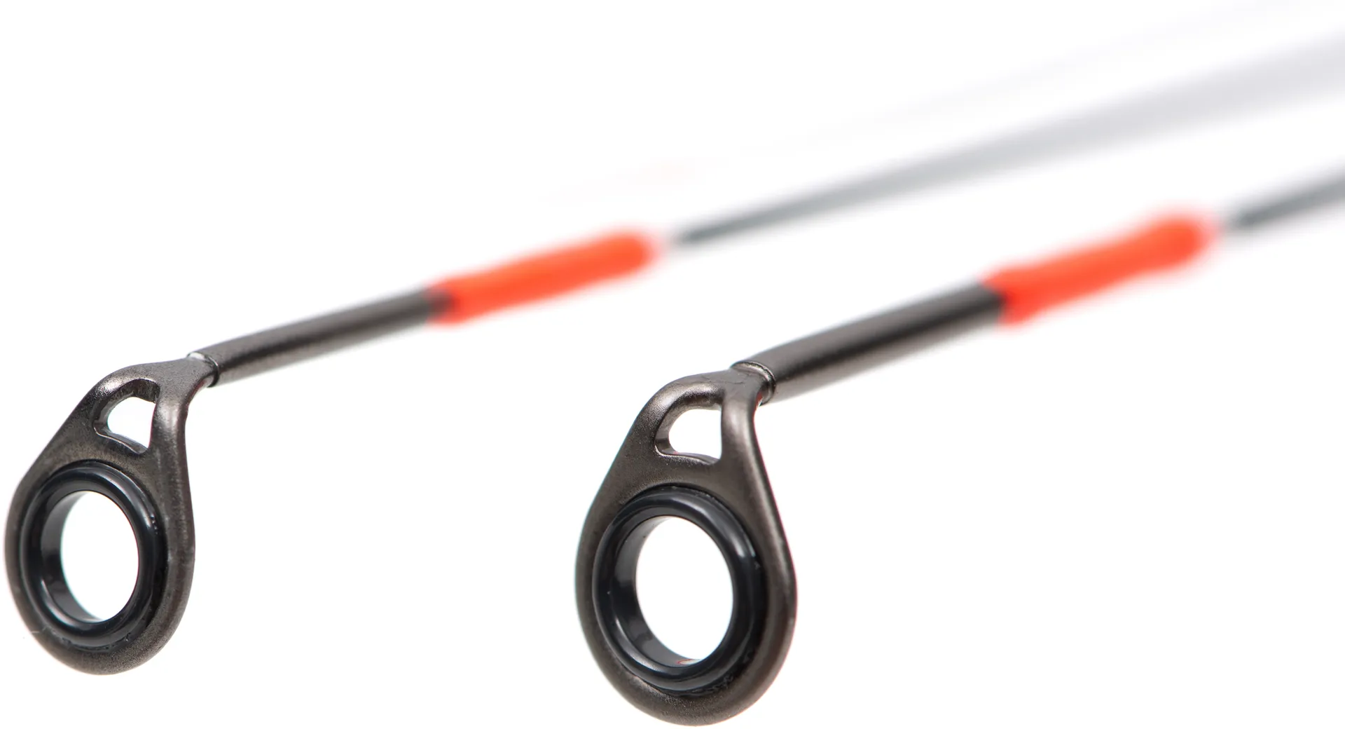 Matrix Horizon X Ultra Pro 4.00m 130g