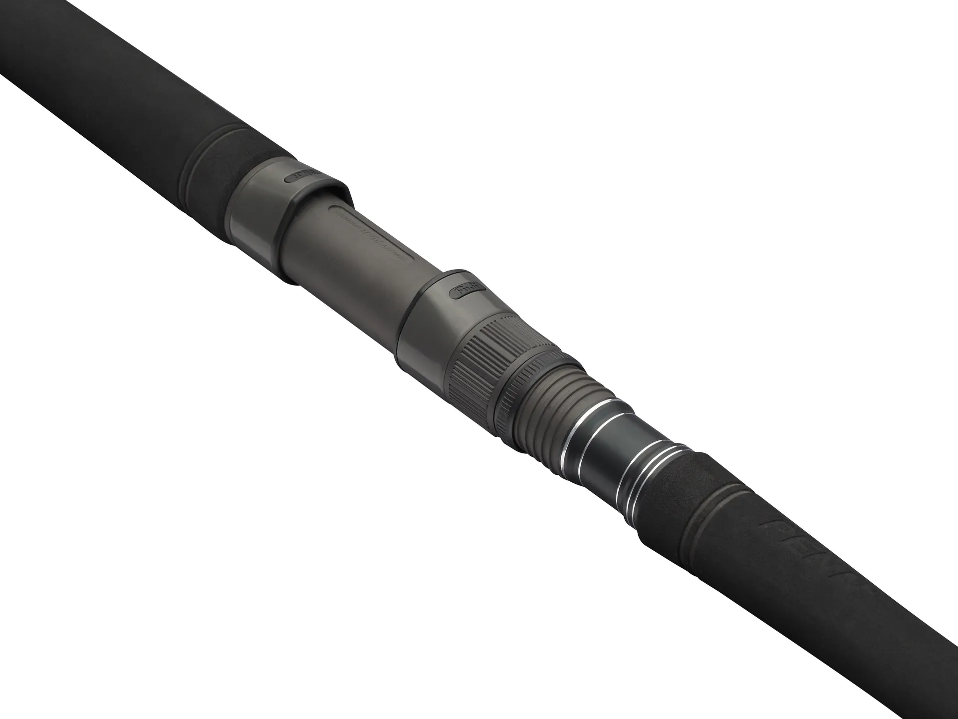 Penn Carnage Viking Edition Boat 702 50LB 2.13m 340g 119cm Fast