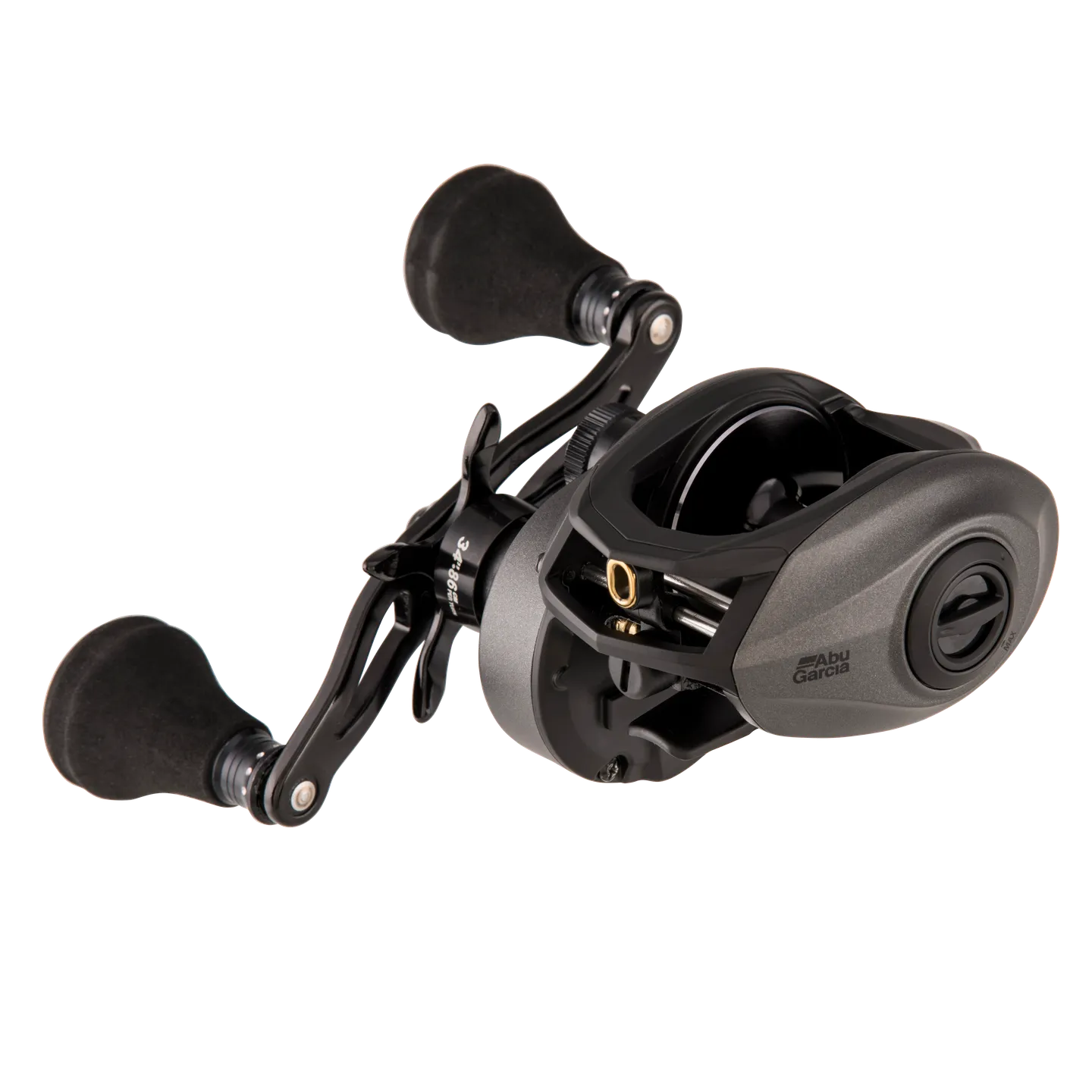 Abu Garcia Revo Beast Baitcasting Reels 41 69cm 13.6kg 5.8:1 Left