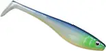Rapala Soft Peto 18cm 51g Blue Ghost