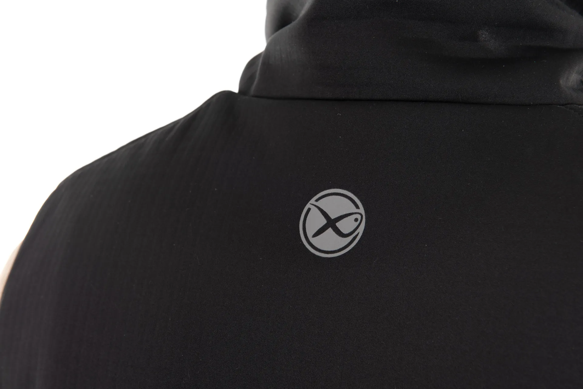 Matrix Therma-Foil Gilet Xxl